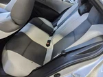 (local Pickup Only) Corolla 2023 Seat Rear 725592. Fixed Price $139.41.