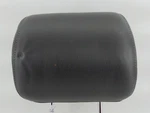 Ford F-150 Rear Seat Black Gnqti. Fixed Price $44.85.