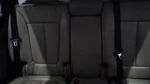 Santa Fe 2012 Seat Rear 5337074. Fixed Price $462.50.