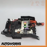 03-10 Porsche Cayenne 957 Front Engine Main Relay Fuse Junction Box Block Oem. Fixed Price $71.50.