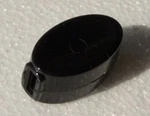 Mopar Seat Adjuster Knob 60-65 New Dodge Plymouth Chrysler SAK6065. Fixed Price $13.00.