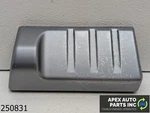 Oem 2008-2012 Land Rover LR2 3.2L Cover Trim Panel. Fixed Price $19.99.
