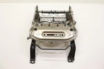 2017 - 2020 Nissan Pathfinder Front Right Seat Lower Frame Adjuster Track Oem. Fixed Price $219.87.