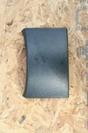 2006 Mercedes Ml 320 Cdi W164. A1646830028 Cover Panel Trim. Fixed Price $20.45.