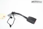 2014-17 Land Range Rover Sport L494 Front Left Driver Side Seat Belt Buckle Oem. Fixed Price $50.04.