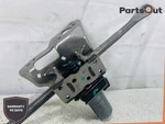 13-17 Bmw Series X5 X6 Front Right Side Seat Height Adjust Power Motor Oem. Fixed Price $62.09.
