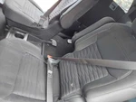 Explorer 2020 Seat Rear 3238284. Fixed Price $724.90.