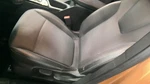 Driver Front Seat Bucket Cloth And Leather Fits 20-24 Encore Gx 748179. Fixed Price $474.90.