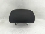 2012-2012 Volkswagen Jetta Rear Center Seat Black GU0W7. Fixed Price $53.11.