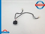 Bmw Z3 Roadster Seat Regulator Control Switch Right Passenger 96-99 Oem. Fixed Price $99.99.