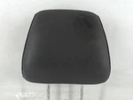2006-2009 Pontiac Torrent Front Driver Passenger Seat Z5VFH. Fixed Price $42.24.