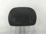 2010 Honda Accord Rear Seat Black Zwdnv. Fixed Price $43.18.