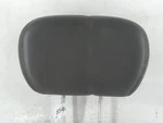 2010 Volkswagen Routan Rear Center Seat Black XY3C7. Fixed Price $169.87.