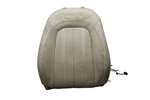 12-17 Audi A7 Front Left Driver Side Top Upper Seat Cushion 4G8881805B Beige Oem. Fixed Price $115.50.