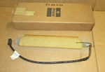 Mopar 3780472 Seat Belt Cushion Switch 1974 Chrysler, Dodge Plymouth A,b,c Nos. Fixed Price $65.00.