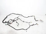 2020-2023 Tesla Model Front Left Driver Side Seat Wire Wiring Harness Oem 94K. Fixed Price $53.99.
