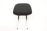 2024 - 2025 Chevrolet Trax Rear Right Side Seat Oem Black H6H. Fixed Price $69.66.