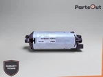 2007 -2017 Audi SQ5 Front Left Right Seat Adjustment Motor 4486238 05 Oem. Fixed Price $37.27.