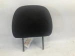 16-25 Chevrolet Malibu Front Left / Right Seat Cloth Q. Fixed Price $37.99.