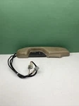 Volvo Passenger Right Front Power Seat Switch W/ Beige Trim S70 V70R Oem. Fixed Price $41.99.