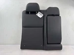 2016-2018 Nissan Maxima Rear Right Upper Seat Cushion Oem. Fixed Price $227.88.