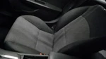 Passenger Front Seat Bucket Opt AS5 Cloth Manual Fits 10 Malibu 5387443. Fixed Price $462.50.