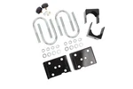Umi Performance 6410 Flip Kit; 1973-1987 Gm C10. Fixed Price $156.08.