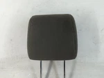 2013-2014 Ford Focus Front Driver Passenger Seat Black PCDS3. Fixed Price $42.24.