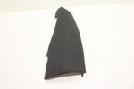 2018 - 2022 Bmw 330I G20 Rear Left Seat Bolster Cushion Cover Oem Black Kcsw. Fixed Price $101.45.