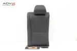 2021 - 2024 Infiniti Q50 Rear Left Driver Side Seat Upper Cushion & Headrest Oem. Fixed Price $172.49.