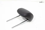 2014-2019 Cadillac Cts Rear Right Or Left Side Seat Headrest Leather Oem. Fixed Price $54.59.