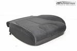2018-2023 Ford Mustang Front Left Driver Side Seat Lower Cushion Bottom Oem. Fixed Price $167.69.