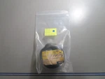 *new Oem* 0810 Saab Knob 9798356. Fixed Price $75.00.
