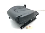 2011 - 2017 Audi A8 L Right Passenger Front Seat Cushion Track Frame Motor Oem.. Fixed Price $217.99.