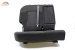 2023 - 2024 Kia Sportage Rear Right Passenger Side Seat Complete & Armrest Oem. Fixed Price $274.99.