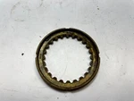 1953-1969 Plymouth Dodge Spd Transmission Inner Synchro Stop Ring Nos 2400533.. Fixed Price $89.70.