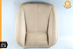 00-05 Mercedes W163 ML350 ML500 Front Left Or Right Top Upper Seat Cushion Oem. Fixed Price $120.35.