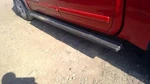 Used Seat Front Fits: 2010 Nissan Titan Grade. Fixed Price $724.90.