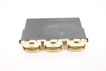 2015 - 2021 Mercedes C300 W205 Front Left Seat Memory Module Unit Oem 2059005122. Fixed Price $59.58.