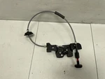 2011 Hyundai Sonata Rear Left Seat Lock Release Latch W/cable Oem. Fixed Price $42.28.