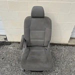 2011-2017 Honda Odyssey Rear Right 2ND Row Seat Light Grey Cloth NH686L. Fixed Price $252.69.