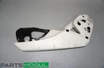 06-11 Mercedes R350 R500 Front Left Seat Molding Trim Cover Panel Oem 071520. Fixed Price $27.00.