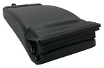 06-11 Range Rover Sport Hse Center Rear Seat Oem HLJ500340PVJ. Fixed Price $109.30.