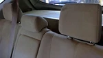 Murano 2011 Headrest 322369. Fixed Price $100.00.