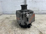 2021 Mercedes Benz SPRINTV45 3.0L Engine Alternator Oem Part Number 6421540802. Fixed Price $139.95.