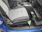 2007-2011 Dodge Nitro Passenger Front Seat Oem YQH2Q. Fixed Price $630.32.