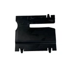 03-08 Mercedes-benz R230 SL500 Front Right Passenger Side Seat Harness Cover Oem. Fixed Price $12.99.