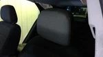 Chevrolet Equinox 2020 Headrest Used 8256. Fixed Price $99.90.