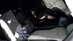 Used Seat Rear Fits: 2019 Kia Soul Grade. Fixed Price $724.90.