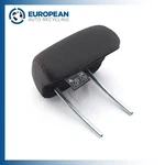 15-21 Subaru Wrx Center Rear Black Headrest Oem 64261VA060VH. Fixed Price $145.00.